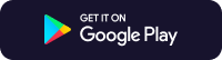 Google Play でダウンロード