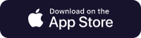 App Store でダウンロード